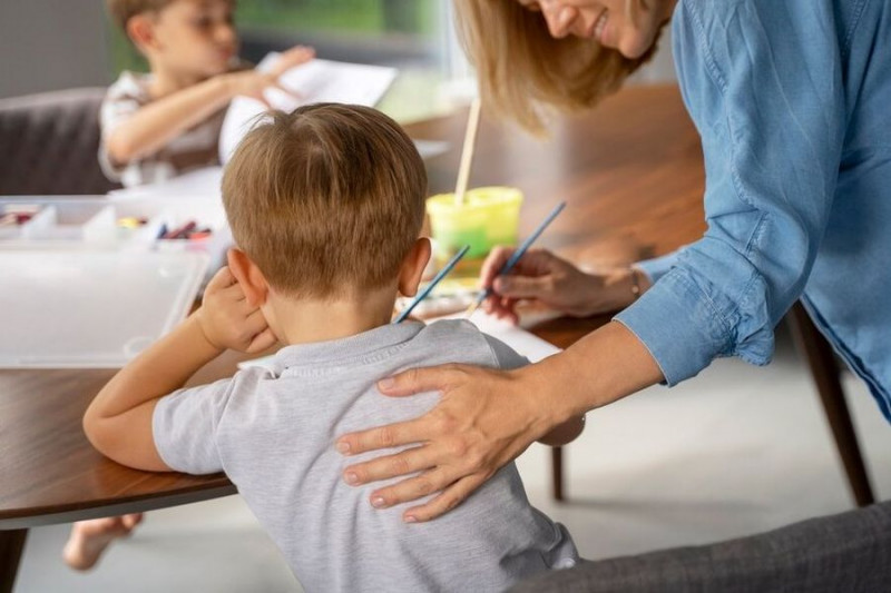 Podwyżki w oświacie zbyt niskie? Nauczyciele chcą realnych zmian w systemie płac